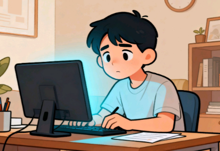 宜都居家在手机上做哪些可以薅羊毛软件 第1张 宜都居家在手机上做哪些可以薅羊毛软件 第1张